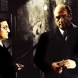 Bilder Christian Barbier