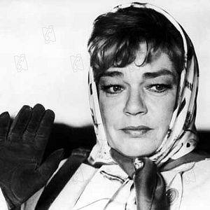 Bilder Armee im Schatten