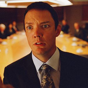 Bilder Trouble ohne Paddel