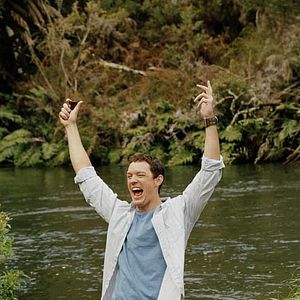 Bilder Trouble ohne Paddel