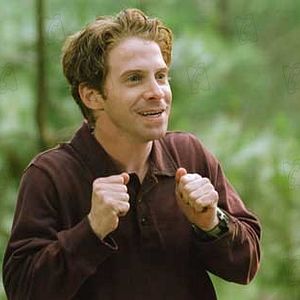 Bilder Trouble ohne Paddel