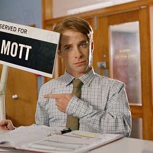 Bilder Trouble ohne Paddel