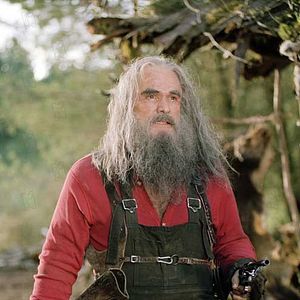 Bilder Trouble ohne Paddel