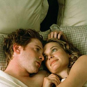 Bilder Trouble ohne Paddel