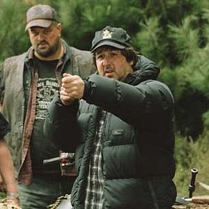 Bilder Trouble ohne Paddel