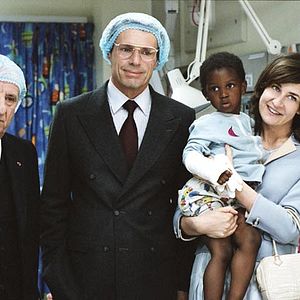 Bilder Valérie Lemercier