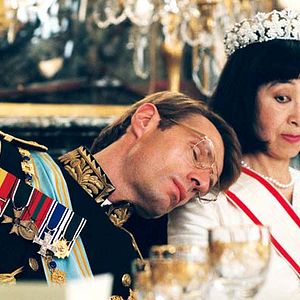 Bilder Valérie Lemercier