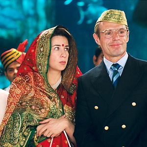 Bilder Valérie Lemercier