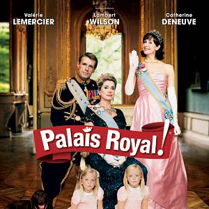 Bilder Valérie Lemercier