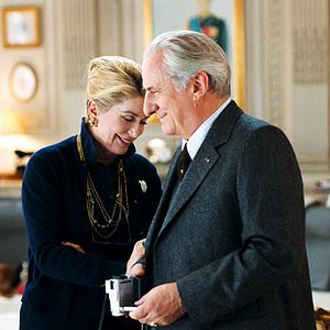 Bilder Valérie Lemercier