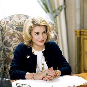 Bilder Valérie Lemercier