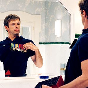 Bilder Valérie Lemercier