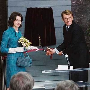 Bilder Valérie Lemercier