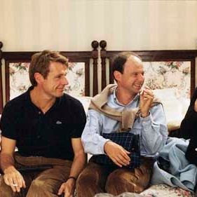 Bilder Valérie Lemercier