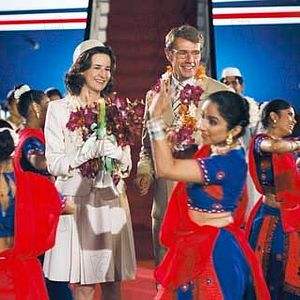 Bilder Valérie Lemercier