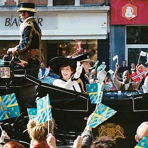 Bilder Valérie Lemercier