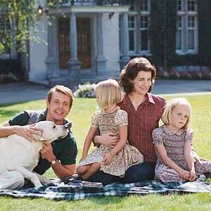 Bilder Valérie Lemercier