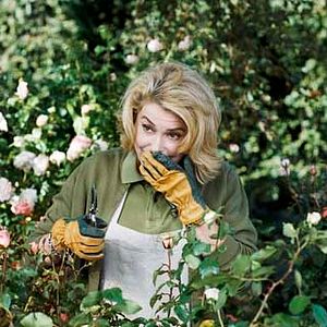 Bilder Valérie Lemercier