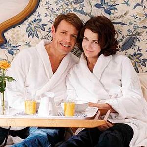 Bilder Valérie Lemercier