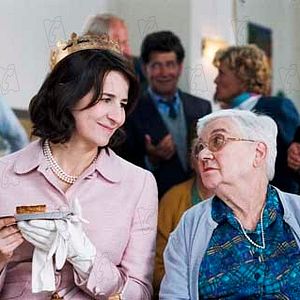 Bilder Valérie Lemercier