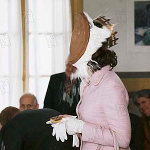 Bilder Valérie Lemercier