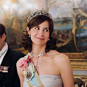 Bilder Valérie Lemercier