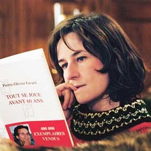 Bilder Valérie Lemercier