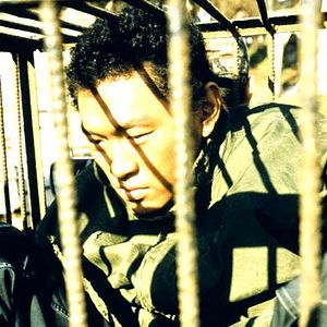 Bilder Kim Ki-duk