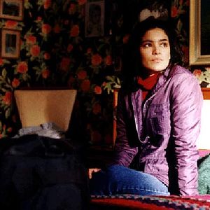 Bilder Leonardo Di Cesare