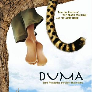 Bilder Carroll Ballard