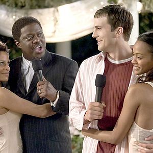 Bilder Kevin Rodney Sullivan