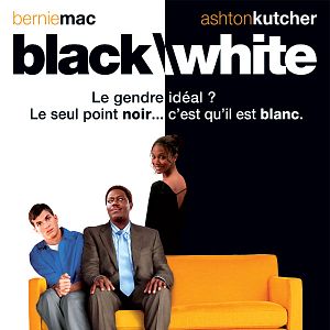 Bilder Kevin Rodney Sullivan