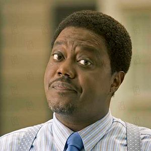 Bilder Kevin Rodney Sullivan