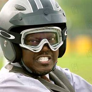 Bilder Kevin Rodney Sullivan