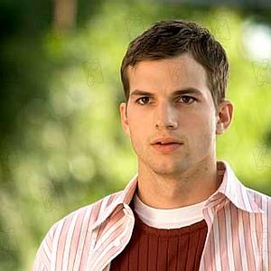 Bilder Kevin Rodney Sullivan