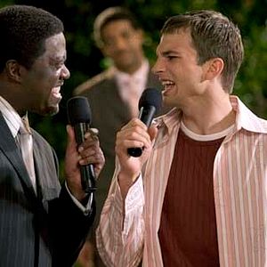 Bilder Kevin Rodney Sullivan