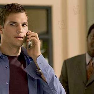 Bilder Kevin Rodney Sullivan