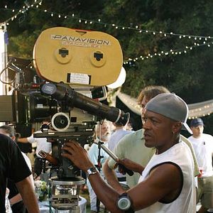 Bilder Kevin Rodney Sullivan