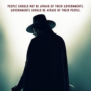 Bilder James McTeigue