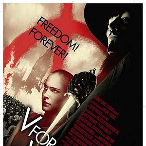 Bilder James McTeigue