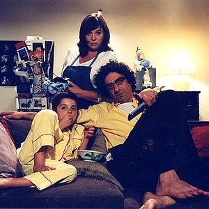 Bilder Marie-Pascale Osterrieth