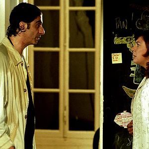 Bilder Marie-Pascale Osterrieth