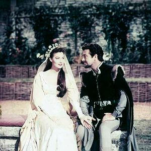 Bilder Robert Taylor