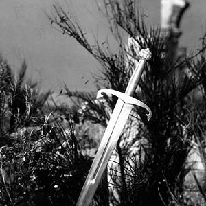 Bilder Die Ritter der Tafelrunde