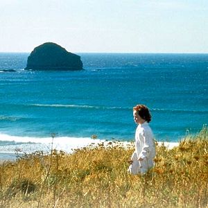 Bilder Oscar und Lucinda