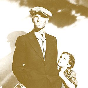 Bilder Früchte des Zorns