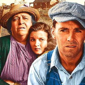 Bilder Dorris Bowdown