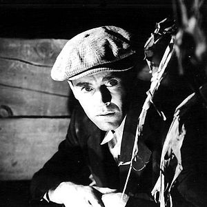 Bilder Früchte des Zorns