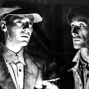 Bilder Früchte des Zorns