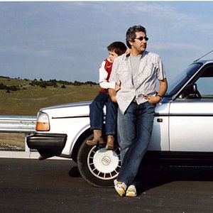 Bilder Martin Combes